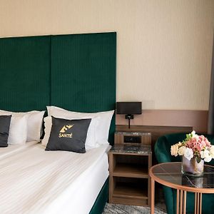 Double Kamer
